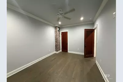 120 N Alston Street #202, Foley, AL 36535 - Photo 5