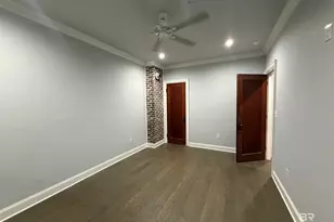 120 N Alston St, Foley, AL 36535 - Photo 5