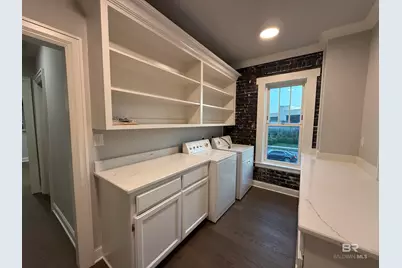 120 N Alston Street #202, Foley, AL 36535 - Photo 9