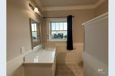 120 N Alston Street #202, Foley, AL 36535 - Photo 7
