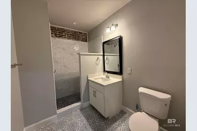 102 N Alston Street #203, Foley, AL 36535 - Photo 9