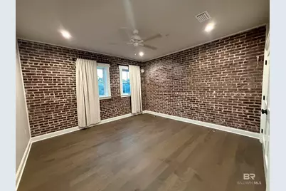 102 N Alston Street #203, Foley, AL 36535 - Photo 3