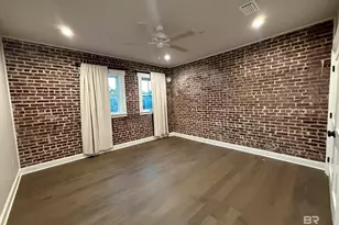 102 N Alston St, Foley, AL 36535 - Photo 3