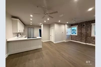 102 N Alston Street #203, Foley, AL 36535 - Photo 5