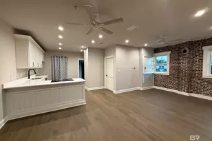 102 N Alston St, Foley, AL 36535 - Photo 5
