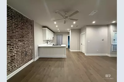 102 N Alston Street #203, Foley, AL 36535 - Photo 7
