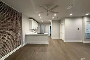 102 N Alston St, Foley, AL 36535 - Photo 7