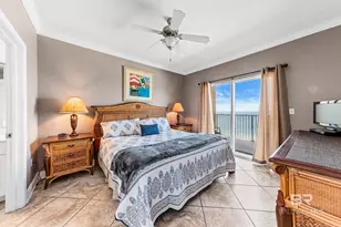 931 W Beach Blvd, Gulf Shores, AL 36542 - Photo 7
