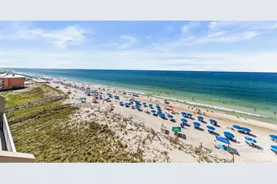 931 W Beach Boulevard #205, Gulf Shores, AL 36542 - Photo 21