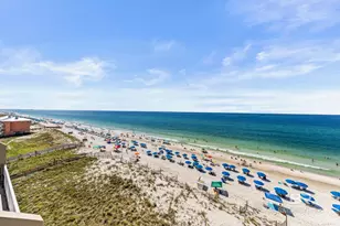 931 W Beach Blvd, Gulf Shores, AL 36542 - Photo 21