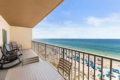 931 W Beach Boulevard #205, Gulf Shores, AL 36542 - Photo 17