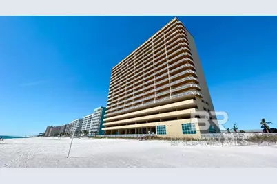 931 W Beach Boulevard #205, Gulf Shores, AL 36542 - Photo 1