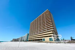 931 W Beach Blvd, Gulf Shores, AL 36542 - Photo 1