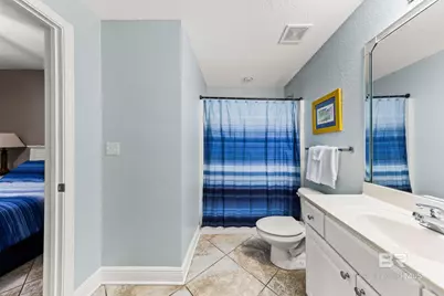 931 W Beach Boulevard #205, Gulf Shores, AL 36542 - Photo 15
