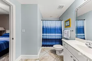 931 W Beach Blvd, Gulf Shores, AL 36542 - Photo 15