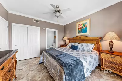 931 W Beach Boulevard #205, Gulf Shores, AL 36542 - Photo 9