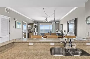 931 W Beach Blvd, Gulf Shores, AL 36542 - Photo 3