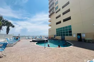 931 W Beach Blvd, Gulf Shores, AL 36542 - Photo 25