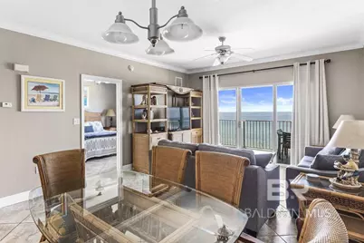 931 W Beach Boulevard #205, Gulf Shores, AL 36542 - Photo 5
