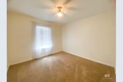 12239 Cressida Loop, Daphne, AL 36526 - Photo 15