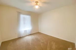 12239 Cressida Loop, Daphne, AL 36526 - Photo 15