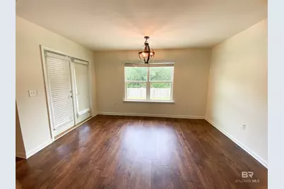 12239 Cressida Loop, Daphne, AL 36526 - Photo 7