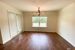 12239 Cressida Loop, Daphne, AL 36526 - Photo 7