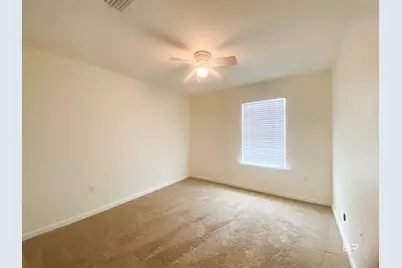 12239 Cressida Loop, Daphne, AL 36526 - Photo 19