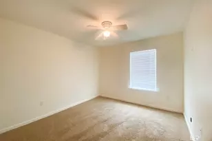 12239 Cressida Loop, Daphne, AL 36526 - Photo 19