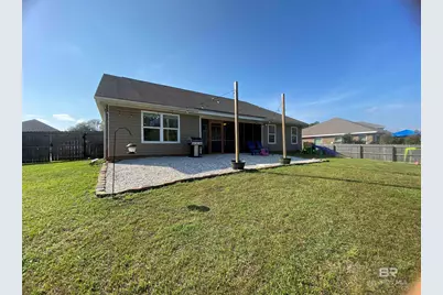 12239 Cressida Loop, Daphne, AL 36526 - Photo 25