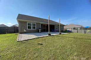 12239 Cressida Loop, Daphne, AL 36526 - Photo 25