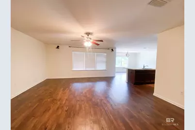 12239 Cressida Loop, Daphne, AL 36526 - Photo 3