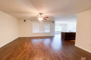 12239 Cressida Loop, Daphne, AL 36526 - Photo 3