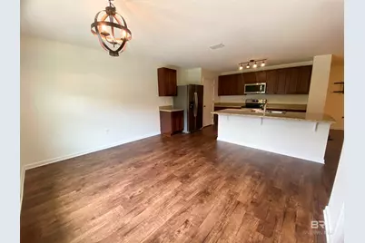 12239 Cressida Loop, Daphne, AL 36526 - Photo 5