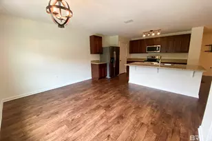 12239 Cressida Loop, Daphne, AL 36526 - Photo 5