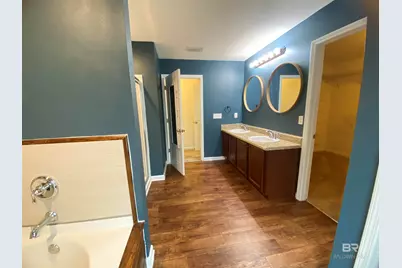 12239 Cressida Loop, Daphne, AL 36526 - Photo 11