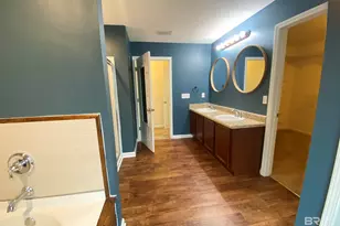 12239 Cressida Loop, Daphne, AL 36526 - Photo 11