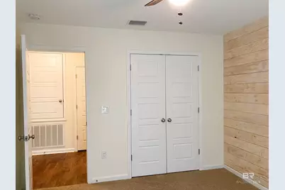12239 Cressida Loop, Daphne, AL 36526 - Photo 21