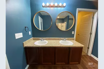 12239 Cressida Loop, Daphne, AL 36526 - Photo 13