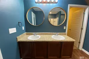 12239 Cressida Loop, Daphne, AL 36526 - Photo 13
