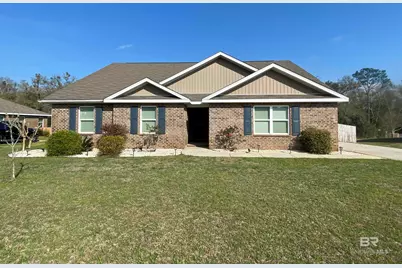 12239 Cressida Loop, Daphne, AL 36526 - Photo 1