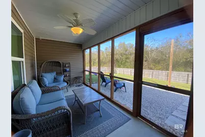 12239 Cressida Loop, Daphne, AL 36526 - Photo 23