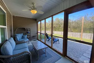 12239 Cressida Loop, Daphne, AL 36526 - Photo 23