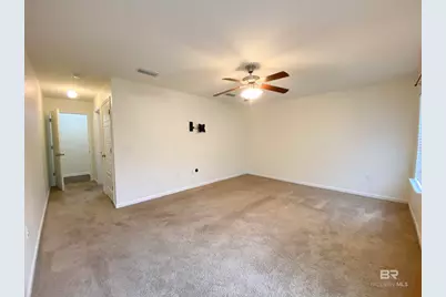 12239 Cressida Loop, Daphne, AL 36526 - Photo 9