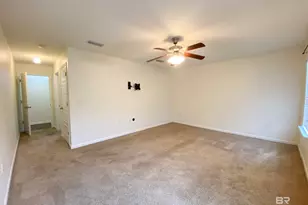 12239 Cressida Loop, Daphne, AL 36526 - Photo 9