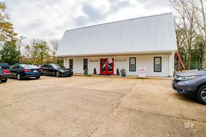 766 Middle Street, Fairhope, AL 36532 - Photo 1