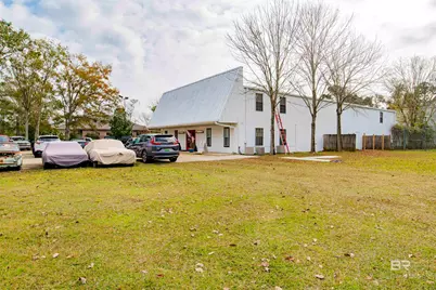 766 Middle Street, Fairhope, AL 36532 - Photo 15