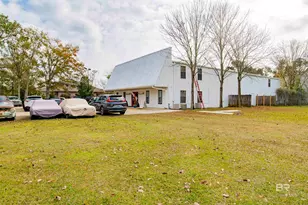 766 Middle St, Fairhope, AL 36532 - Photo 15