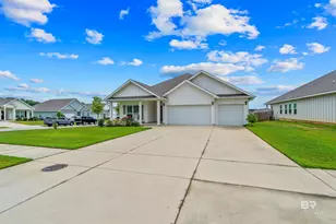 21580 Burney Rd, Fairhope, AL 36532 - Photo 7