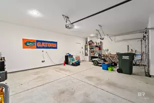 21580 Burney Rd, Fairhope, AL 36532 - Photo 37